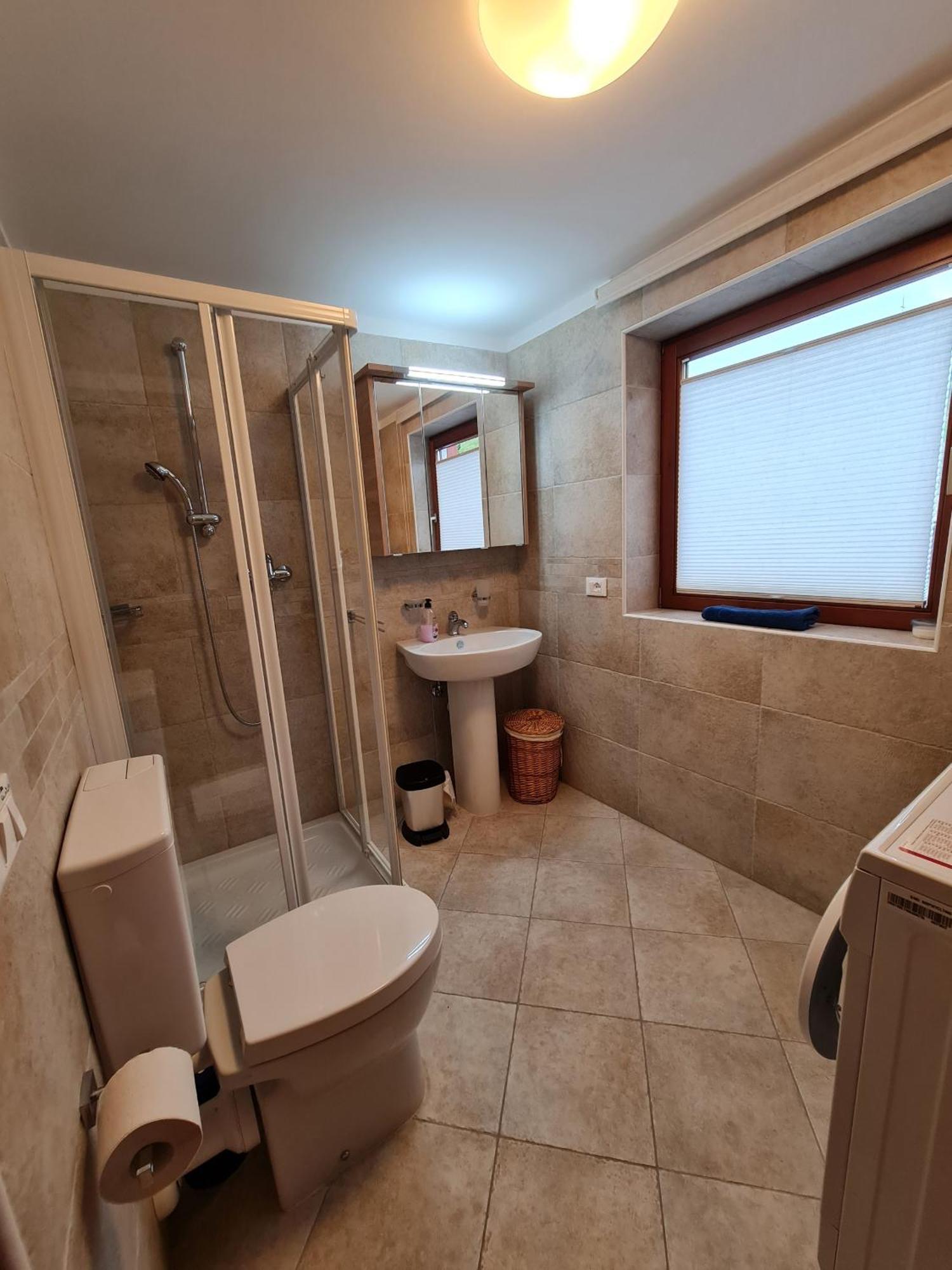 Haus Stefan By Globalimmoservice Bad Kleinkirchheim Luaran gambar